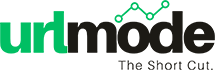 URLMode